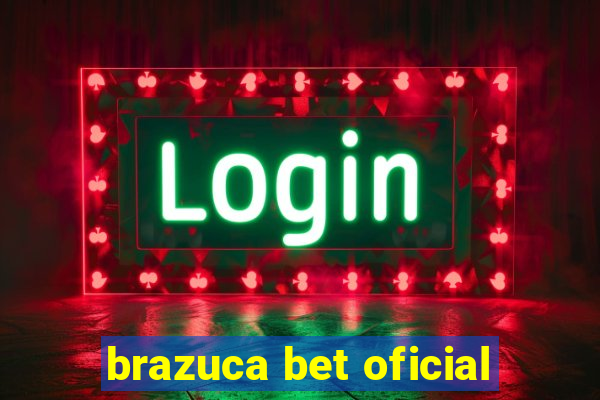 brazuca bet oficial